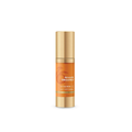 Avalon Organics Vitamin C Radiance Serum, 1 fl oz