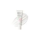 AXIS-Y Panthenol 10 Skin Smoothing Shield Cream – 1.69 fl. oz