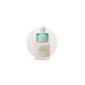 AXIS-Y Spot The Difference Blemish Spot Treatment 0.50 fl. Oz