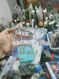 B72-2022.3.12-KRIS
