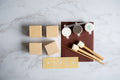 Baby Toymaker Kit