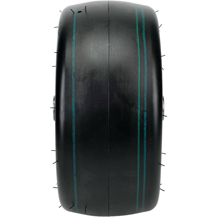 Bad Boy 11x6.00-5 Wheel & Tire Fits 2011-2019 MZ & MZ Magnum Models P/N 022-8049-00