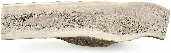 Barkworthies Antler Elk Split