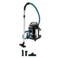 Barrel Wet & Dry Vacuum 20L