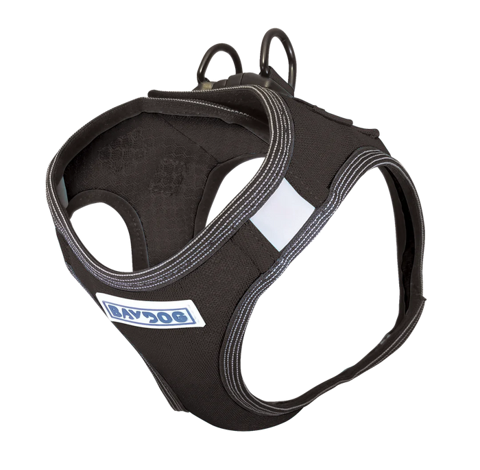 Bay Dog Liberty Bay Dog Harness