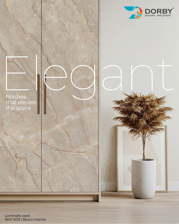 Beach Marble - RKD 95013