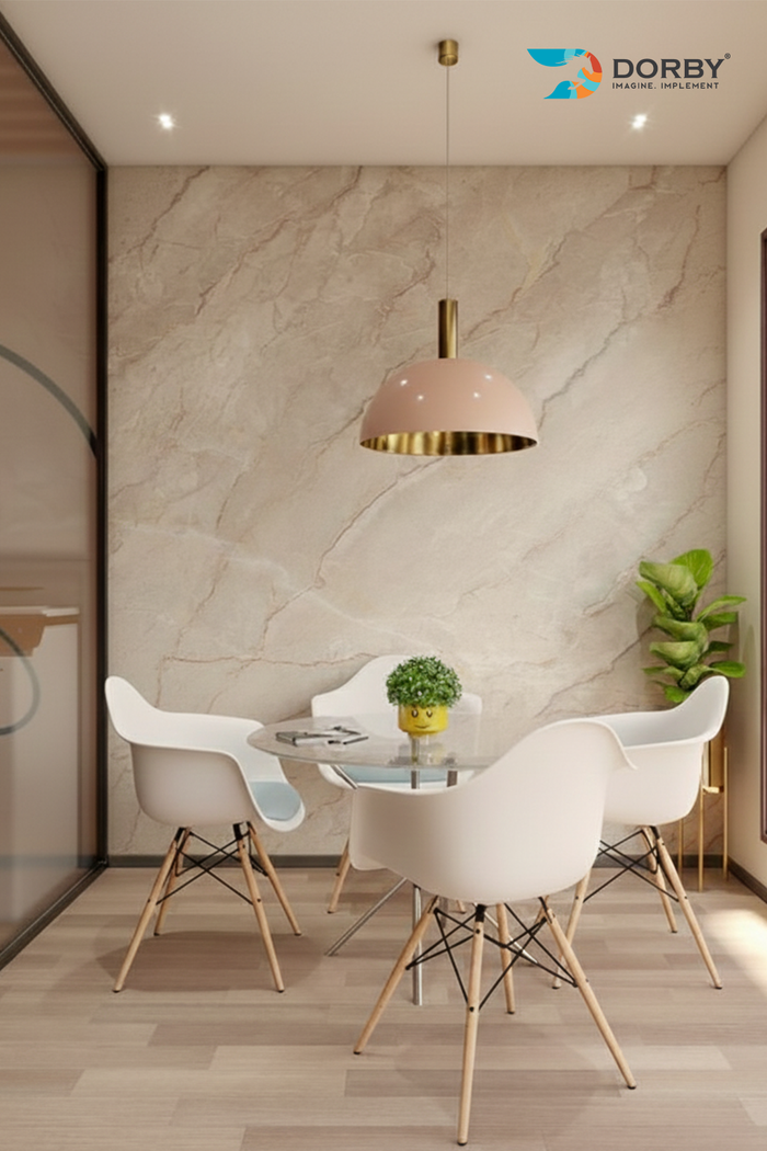 Beach Marble - RKD 95013