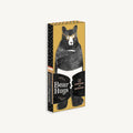 Bear Hugs Note Cards