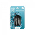 Bioscape Tropic Magnet Cleaner Small - FISH HUT AQUA AND PET SUPPLIES - #location#