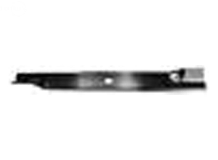 Blade Cub Cadet 17-29/32"x3/4" High Lift