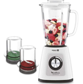 Blender Force Glass 700W 1.75L