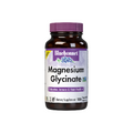 Bluebonnet Nutrition Magnesium Glycinate 400mg 120 Veggie Capsules