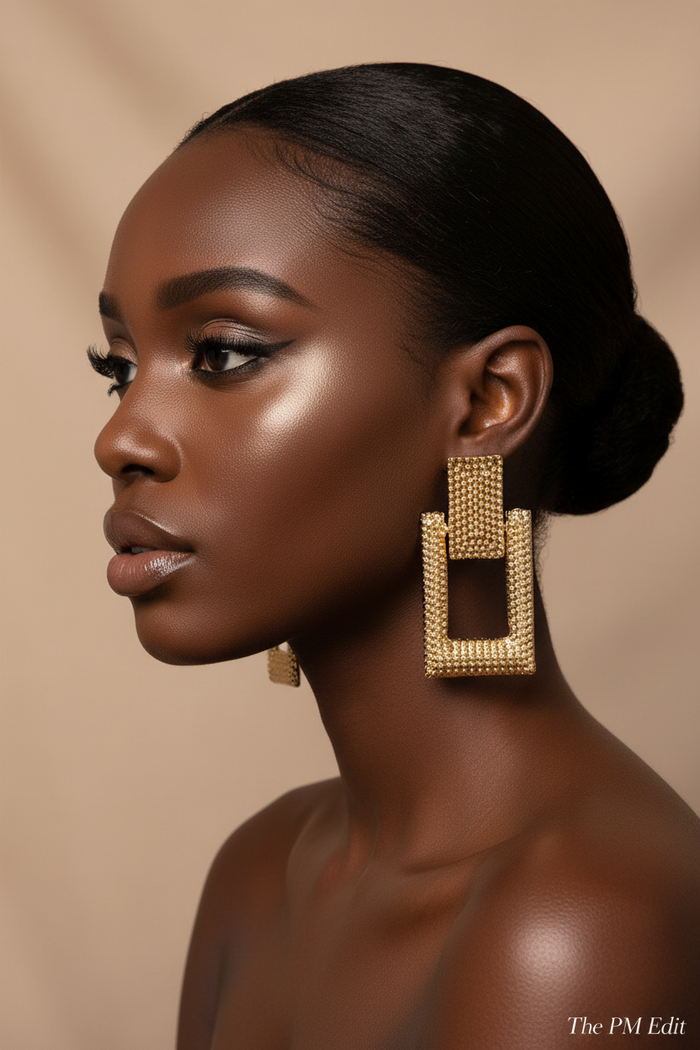 Side Profile