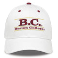 Boston College Hat