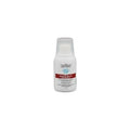 BP WHITESPOT REMEDY 50ML - FISH HUT AQUA AND PET SUPPLIES - #location#