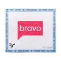 Bravo - Pink