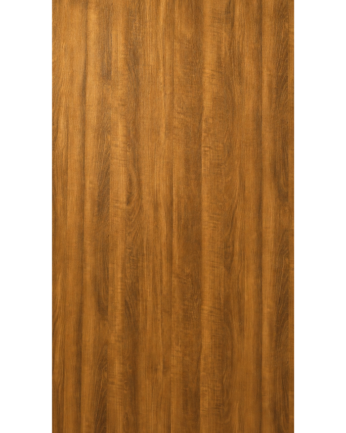 Brazilian Walnut - SF 1198