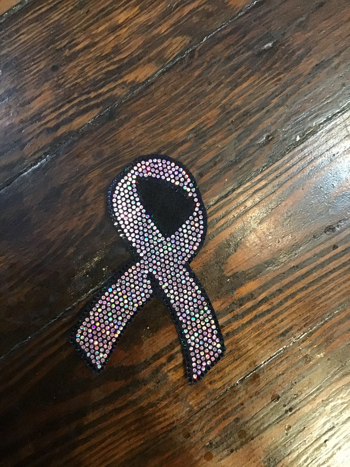 Breast Cancer Awareness