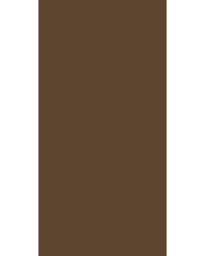 Brew - HG 9191