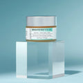Brighteyes Eye Gel™
