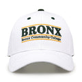 Bronx Community College Bookstore Snapback