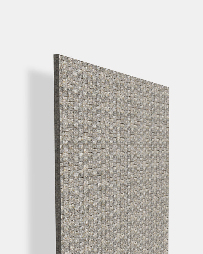 Burlap - PXD 95002