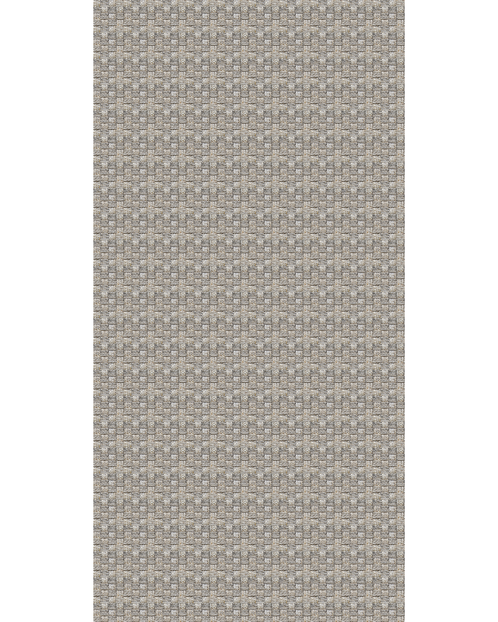 Burlap - PXD 95002