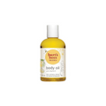 Burt's Bees Mama Body Oil with Vitamin E 4oz