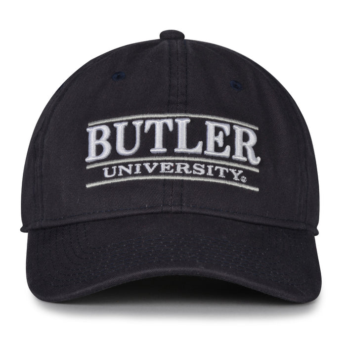 Butler Hat
