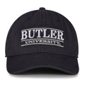 Butler Hat