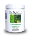 C Complete Powder