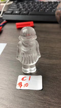 C1-2022.2.27-CAIISE