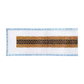 Camel Purse Strap/Belt
