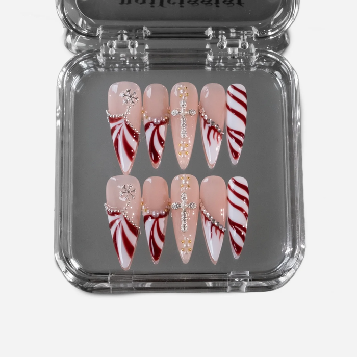Candy Cane