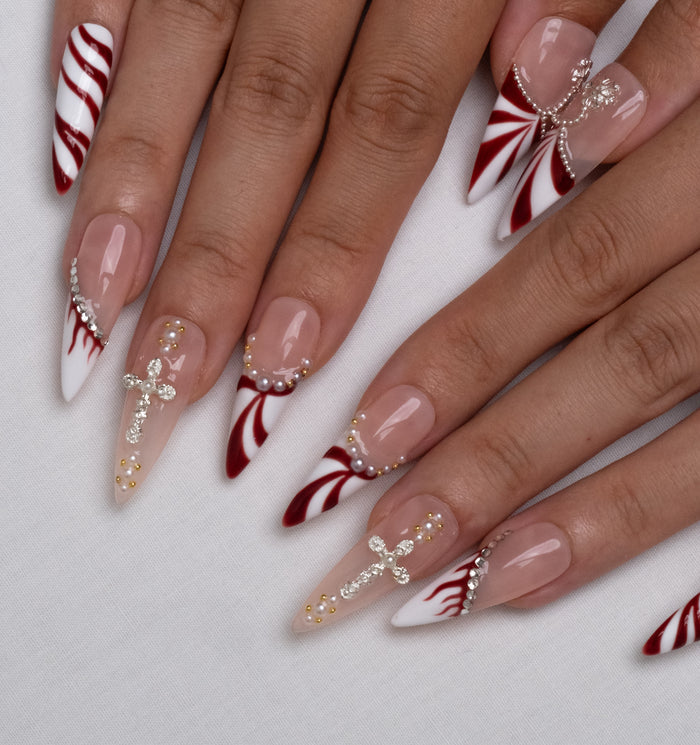Candy Cane