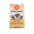 Canidae All Life Stages Dry Dog Food Real Chicken & Potato Recipe