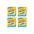 Carbona Color Remover Disposable Cloth