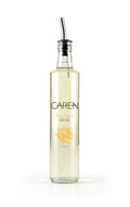 Caren Dish Soap -Lemon Thyme