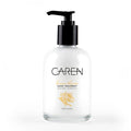 Caren Hand Treatment 14oz -Lemon Thyme
