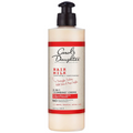 Carol’s Daughter Hair Milk 4 in 1 Combing Creme for Curls