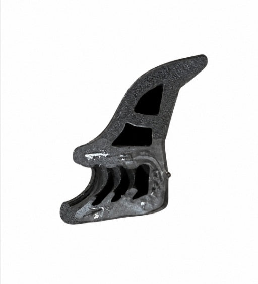 Caterpillar 200 Series Skid Steer Door Seal