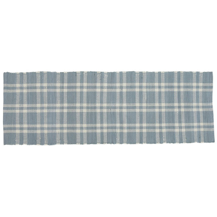 Jubilee Rag Rug-Lange General Store