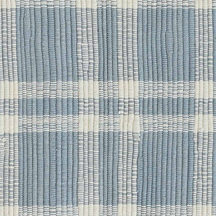 Jubilee Rag Rug-Lange General Store