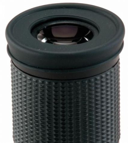 Celestron 8-24 mm Zoom Eyepiece - 1.25" optic