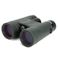 CELESTRON NATURE DX 10X42 BINOCULARS
