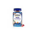 Centrum Multigummies Men’s Multivitamin Gummies 170ct