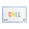 Chill Pill Pastel