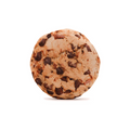 fabdog® Chocolate Chip Cookie Dog Toys