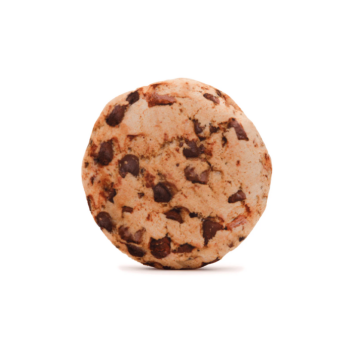 fabdog® Chocolate Chip Cookie Dog Toys