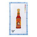 Cholula